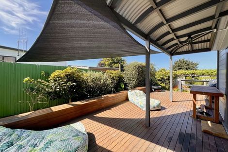 Photo of property in 49 Till Street, South Hill, Oamaru, 9400