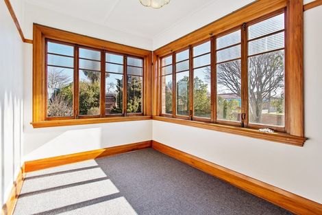 Photo of property in 138 Luxmoore Road, Marchwiel, Timaru, 7910
