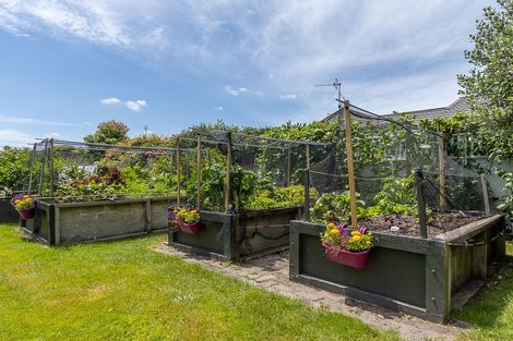 Photo of property in 270 Te Moana Road, Waikanae, 5036