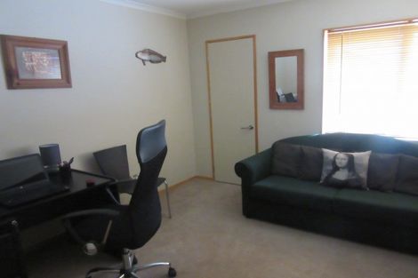 Photo of property in 6 Pukaki Avenue, Ngahere, Dobson, 7872