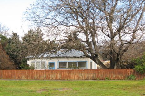 Photo of property in 83 Sunderland Street, Clyde, 9330