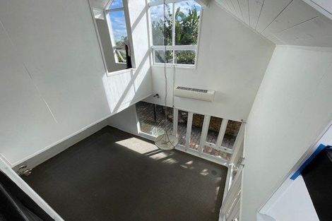 Photo of property in 20 The Close, Greenhithe, Auckland, 0632