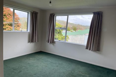 Photo of property in 31 Coal Street, Reefton, 7830