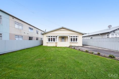 Photo of property in 146 Randwick Road, Moera, Lower Hutt, 5010