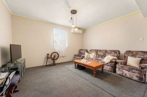Photo of property in 2 Bangor Street, Mataura, 9712