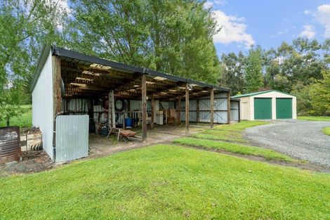 Photo of property in 10 Singleton Street, Waikari, 7420