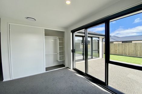 Photo of property in 36 Furlong Street, Yaldhurst, Christchurch, 8042