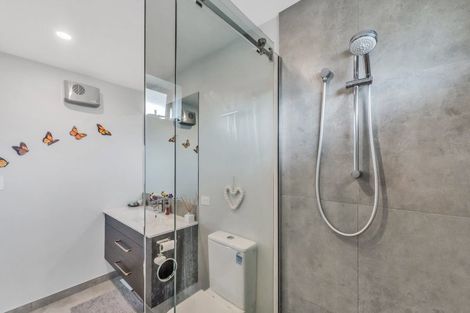 Photo of property in 18 Newbrook Terrace, Darfield, 7510