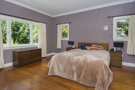 Photo of property in 4e Penny Place, Welcome Bay, Tauranga, 3175