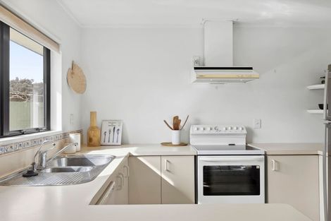 Photo of property in 1/20 Bledisloe Avenue, Stoke, Nelson, 7011