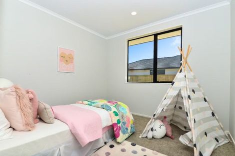 Photo of property in 109 Hare Puke Drive, Flagstaff, Hamilton, 3210