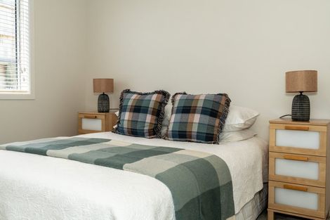 Photo of property in 51 Sylvester Crescent, Flagstaff, Hamilton, 3210