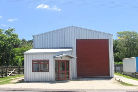 Photo of property in 68a King Street West, Te Kuiti, 3910