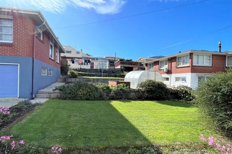 Photo of property in 23 Lowestoft Street, Balclutha, 9230