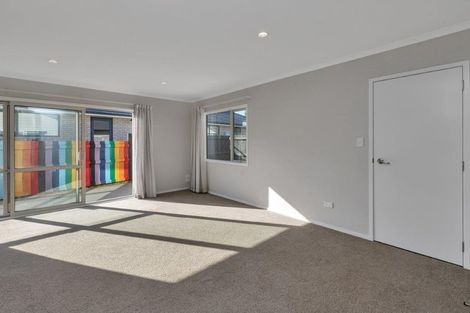 Photo of property in 80 One Tree Point Road, One Tree Point, 0118