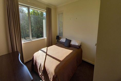 Photo of property in 130 Brickfield Road, Blue Spur, Hokitika, 7882