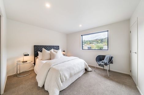 Photo of property in 9/342 Waiwhetu Road, Fairfield, Lower Hutt, 5011