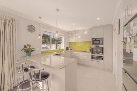 Photo of property in 61a Ottawa Road, Wainoni, Christchurch, 8061