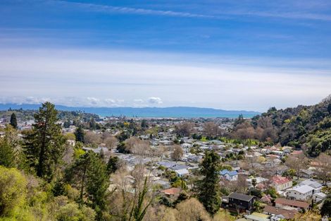 Photo of property in 116 Cleveland Terrace, Maitai, Nelson, 7010