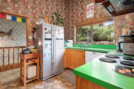 Photo of property in 42 Chamboard Place, Washington Valley, Nelson, 7010