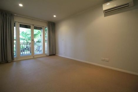 Photo of property in 19 Anglesea Street, Freemans Bay, Auckland, 1011