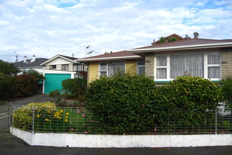 Photo of property in 16 Pencarrow Street, Caversham, Dunedin, 9012