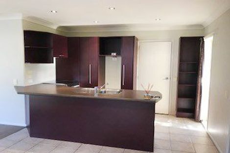 Photo of property in 251a Hill Road, The Gardens, Auckland, 2105