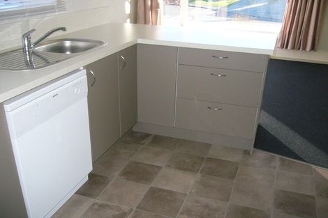 Photo of property in 18 Talbot Place, Hargest, Invercargill, 9810