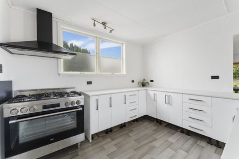 Photo of property in 93 Wilson Street, Hawera, 4610