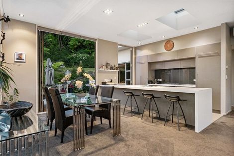 Photo of property in 15 Fantail Drive, Maungatapu, Tauranga, 3112