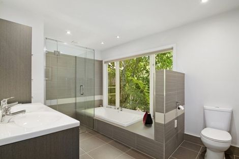 Photo of property in 75 Tosswill Road, Tahunanui, Nelson, 7011