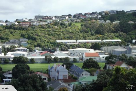 Photo of property in 27a Totara Road, Miramar, Wellington, 6022