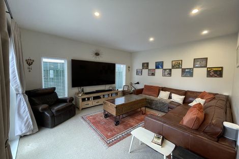 Photo of property in 7 Palazzo Drive, Papamoa Beach, Papamoa, 3118