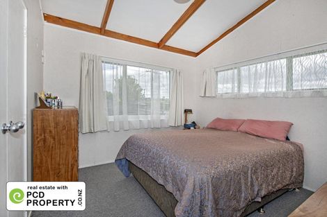 Photo of property in 189 Corks Road, Tikipunga, Whangarei, 0112