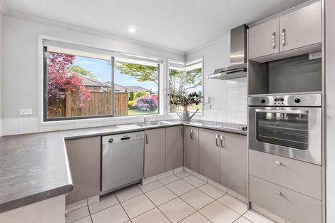 Photo of property in 13 Lancewood Court, Matamata, 3400