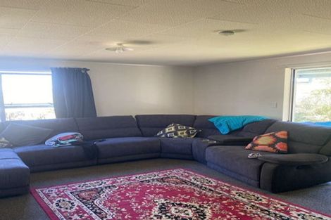 Photo of property in 19 Crystal Place, Pukehangi, Rotorua, 3015