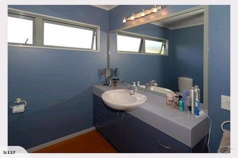 Photo of property in 11 Dallinger Street, St Andrews, Hamilton, 3200