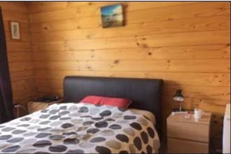 Photo of property in 9 Remarkables Crescent, Frankton, Queenstown, 9300