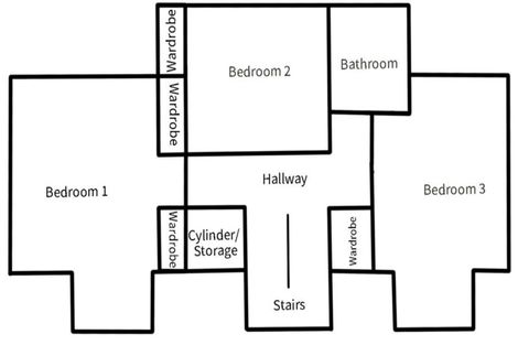 Photo of property in 6 Townshend Crescent, Halswell, Christchurch, 8025