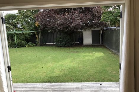 Photo of property in 181 Avondale Road, Greenmeadows, Napier, 4112