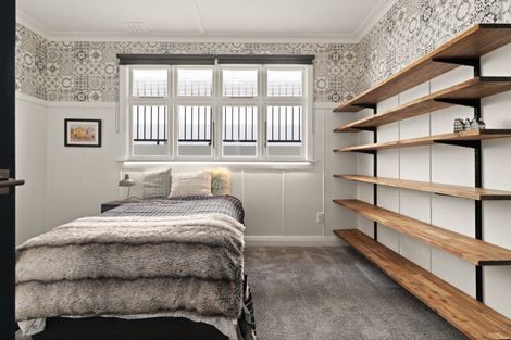 Photo of property in 132 Portobello Road, Vauxhall, Dunedin, 9013