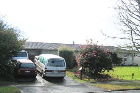 Photo of property in 6 Malcolm Street, Riverlea, Hamilton, 3216