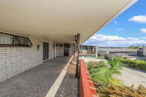 Photo of property in 24 Lakeview Terrace, Huntly, 3700