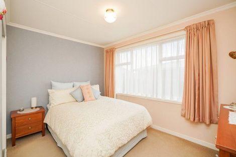 Photo of property in 55 Thurso Street, Waverley, Invercargill, 9810