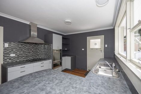 Photo of property in 38 Derwent Street, Oamaru North, Oamaru, 9400