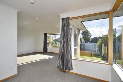 Photo of property in 20 Bean Street, Hillmorton, Christchurch, 8025