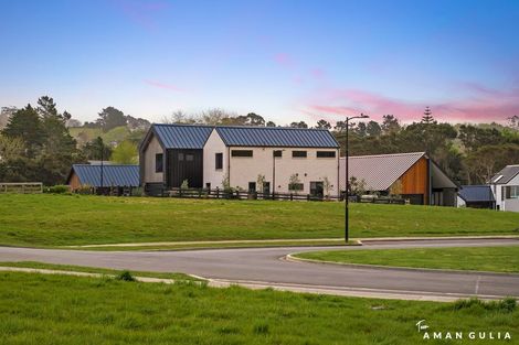 Photo of property in 4 Heda Loop, Whitford, 2571