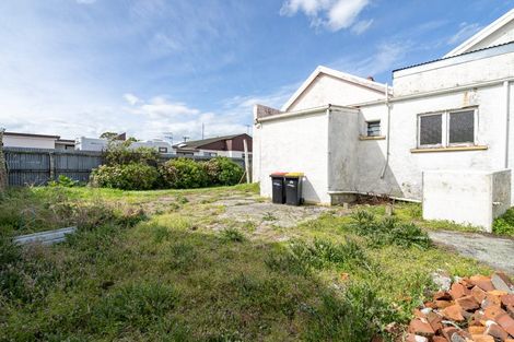 Photo of property in 9 Ardwick Street, Gore, 9710