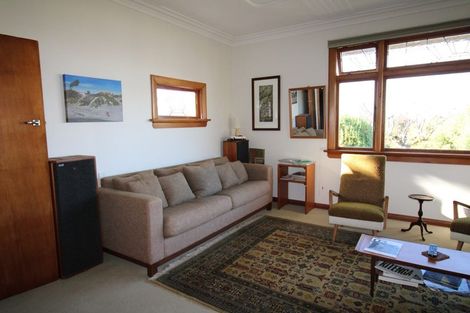Photo of property in 29 Falkland Street, Maori Hill, Dunedin, 9010