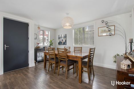 Photo of property in 41 Ocean Breeze Drive, Waihi Beach, 3611